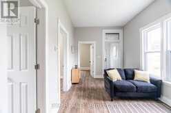 354 SPRUCE STREET | London Ontario | Slide Image Nine