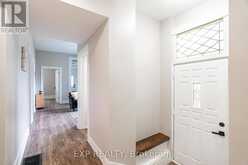 354 SPRUCE STREET | London Ontario | Slide Image Seventeen
