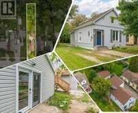 354 SPRUCE STREET | London Ontario | Slide Image Two