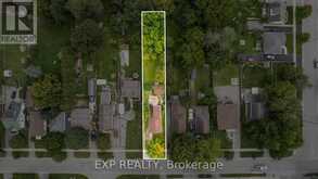 354 SPRUCE STREET | London Ontario | Slide Image Five