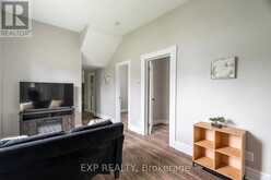 354 SPRUCE STREET | London Ontario | Slide Image Eight