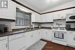 232 CHELTON ROAD | London Ontario | Slide Image Sixteen