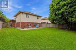 232 CHELTON ROAD | London Ontario | Slide Image Thirty-seven