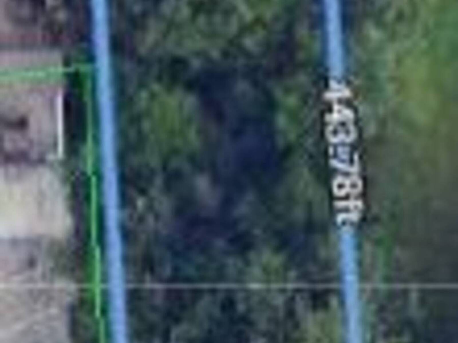 22 BASELINE ROAD E, London, Ontario N6C 2N5
