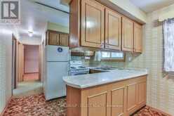 88 EBURY CRESCENT | London Ontario | Slide Image Thirteen