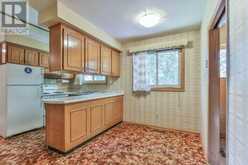 88 EBURY CRESCENT | London Ontario | Slide Image Fifteen