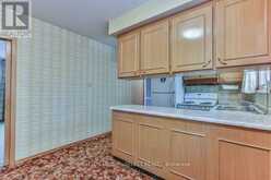 88 EBURY CRESCENT | London Ontario | Slide Image Sixteen