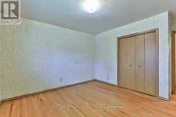 88 EBURY CRESCENT | London Ontario | Slide Image Eighteen