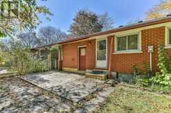 88 EBURY CRESCENT | London Ontario | Slide Image Thirty-two