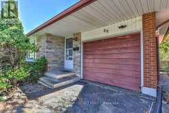 88 EBURY CRESCENT | London Ontario | Slide Image Four