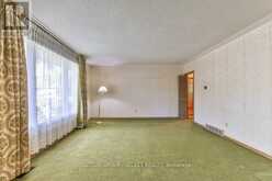 88 EBURY CRESCENT | London Ontario | Slide Image Six