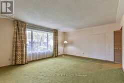 88 EBURY CRESCENT | London Ontario | Slide Image Eight