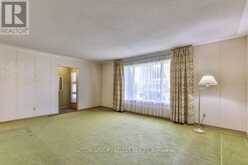 88 EBURY CRESCENT | London Ontario | Slide Image Nine