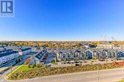 912 - 260 VILLAGEWALK BOULEVARD | London Ontario | Slide Image Nineteen