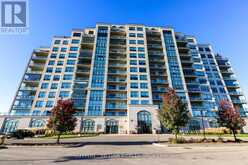 912 - 260 VILLAGEWALK BOULEVARD | London Ontario | Slide Image One
