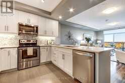 912 - 260 VILLAGEWALK BOULEVARD | London Ontario | Slide Image Six