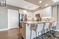 912 - 260 VILLAGEWALK BOULEVARD | London Ontario | Slide Image Eight