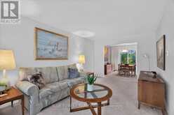 9 - 1460 LIMBERLOST ROAD | London Ontario | Slide Image Ten