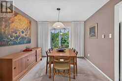 9 - 1460 LIMBERLOST ROAD | London Ontario | Slide Image Thirteen