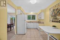 9 - 1460 LIMBERLOST ROAD | London Ontario | Slide Image Seventeen