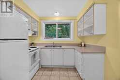 9 - 1460 LIMBERLOST ROAD | London Ontario | Slide Image Eighteen
