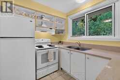9 - 1460 LIMBERLOST ROAD | London Ontario | Slide Image Nineteen