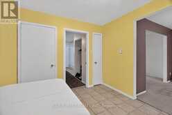 9 - 1460 LIMBERLOST ROAD | London Ontario | Slide Image Twenty