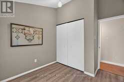 9 - 1460 LIMBERLOST ROAD | London Ontario | Slide Image Twenty-four
