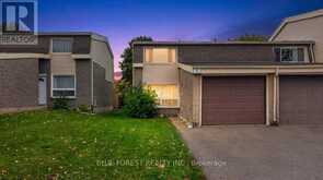 9 - 1460 LIMBERLOST ROAD | London Ontario | Slide Image Two