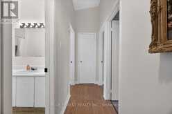 9 - 1460 LIMBERLOST ROAD | London Ontario | Slide Image Thirty-one