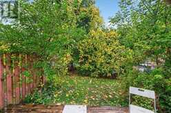 9 - 1460 LIMBERLOST ROAD | London Ontario | Slide Image Thirty-six