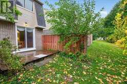 9 - 1460 LIMBERLOST ROAD | London Ontario | Slide Image Thirty-seven