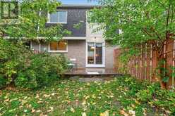 9 - 1460 LIMBERLOST ROAD | London Ontario | Slide Image Thirty-eight