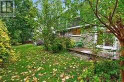 9 - 1460 LIMBERLOST ROAD | London Ontario | Slide Image Thirty-nine