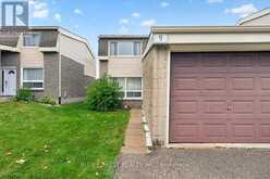 9 - 1460 LIMBERLOST ROAD | London Ontario | Slide Image Three