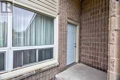 9 - 1460 LIMBERLOST ROAD | London Ontario | Slide Image Forty