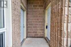 9 - 1460 LIMBERLOST ROAD | London Ontario | Slide Image Forty-one