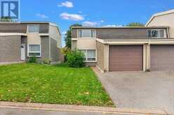 9 - 1460 LIMBERLOST ROAD | London Ontario | Slide Image Four