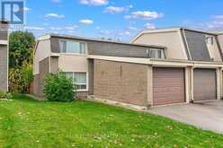 9 - 1460 LIMBERLOST ROAD | London Ontario | Slide Image Five