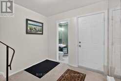 9 - 1460 LIMBERLOST ROAD | London Ontario | Slide Image Six