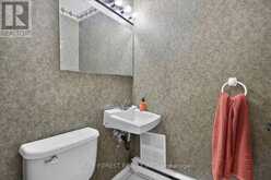 9 - 1460 LIMBERLOST ROAD | London Ontario | Slide Image Eight
