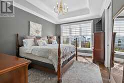 53 WAYSIDE LANE | St. Thomas Ontario | Slide Image Twelve