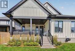 53 WAYSIDE LANE | St. Thomas Ontario | Slide Image Thirty-five