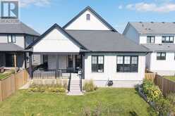 53 WAYSIDE LANE | St. Thomas Ontario | Slide Image Forty-two