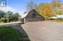 363188 MCBETH ROAD | Salford Ontario | Slide Image Ten