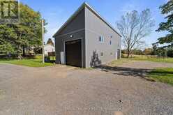 363188 MCBETH ROAD | Salford Ontario | Slide Image Thirteen