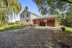 363188 MCBETH ROAD | Salford Ontario | Slide Image Seventeen