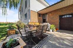 363188 MCBETH ROAD | Salford Ontario | Slide Image Eighteen