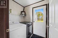 363188 MCBETH ROAD | Salford Ontario | Slide Image Thirty-one