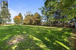 363188 MCBETH ROAD | Salford Ontario | Slide Image Forty-four
